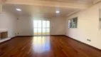 Foto 3 de Casa de Condomínio com 4 Quartos à venda, 180m² em Parque dos Príncipes, São Paulo