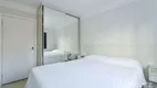 Foto 21 de Apartamento com 2 Quartos à venda, 64m² em Itaim Bibi, São Paulo