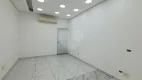 Foto 9 de Ponto Comercial para alugar, 103m² em Centro, Piracicaba