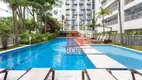 Foto 45 de Apartamento com 3 Quartos à venda, 135m² em Alto Da Boa Vista, São Paulo