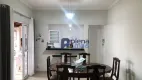 Foto 7 de Sobrado com 2 Quartos à venda, 120m² em Vila Santana, Campinas