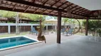 Foto 18 de Casa com 8 Quartos à venda, 400m² em Jardim Atlântico, Ilhéus
