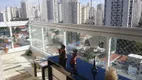 Foto 3 de Cobertura com 3 Quartos à venda, 160m² em Saúde, São Paulo