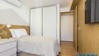 Foto 19 de Apartamento com 3 Quartos à venda, 140m² em Itaim Bibi, São Paulo