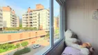 Foto 8 de Apartamento com 3 Quartos à venda, 98m² em Córrego Grande, Florianópolis