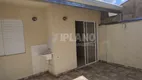 Foto 15 de Casa de Condomínio com 3 Quartos para venda ou aluguel, 52m² em Jardim Ipanema, São Carlos