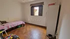 Foto 30 de Casa com 4 Quartos à venda, 171m² em Jardim Amazonas, Campinas