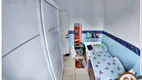 Foto 7 de Apartamento com 2 Quartos à venda, 44m² em Maraponga, Fortaleza