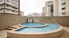 Foto 18 de Apartamento com 4 Quartos à venda, 242m² em Nova Suica, Goiânia