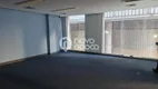 Foto 20 de Ponto Comercial à venda, 2850m² em Centro, Rio de Janeiro