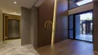 Foto 17 de Apartamento com 3 Quartos à venda, 174m² em Santo Amaro, São Paulo