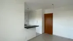 Foto 3 de Apartamento com 2 Quartos para alugar, 60m² em Vila Santa Rita, Franca