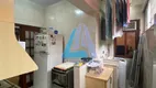 Foto 16 de Casa de Condomínio com 3 Quartos à venda, 60m² em Todos os Santos, Rio de Janeiro