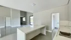 Foto 17 de Casa de Condomínio com 4 Quartos à venda, 374m² em Residencial Green Village, Atibaia