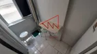 Foto 17 de Apartamento com 1 Quarto à venda, 20m² em Centro, Rio de Janeiro