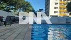 Foto 20 de Apartamento com 1 Quarto à venda, 53m² em Barra da Tijuca, Rio de Janeiro