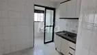 Foto 7 de Apartamento com 2 Quartos à venda, 52m² em Parque Mandaqui, São Paulo