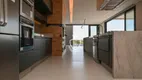 Foto 51 de Casa de Condomínio com 6 Quartos à venda, 1000m² em Fazenda Alvorada, Porto Feliz