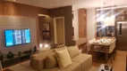 Foto 2 de Apartamento com 3 Quartos à venda, 85m² em Vila Azevedo, São Paulo