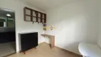 Foto 8 de Apartamento com 2 Quartos à venda, 52m² em Bairro do Portão, Arujá