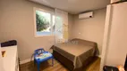 Foto 8 de Apartamento com 2 Quartos à venda, 75m² em Centro, Gramado