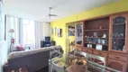 Foto 2 de Apartamento com 2 Quartos à venda, 63m² em Portuguesa, Rio de Janeiro