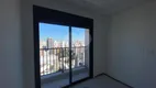 Foto 8 de Apartamento com 4 Quartos à venda, 375m² em Moema, São Paulo