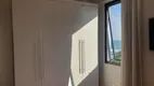 Foto 19 de Apartamento com 2 Quartos à venda, 79m² em Barra da Tijuca, Rio de Janeiro