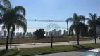 Foto 5 de Lote/Terreno para alugar, 4546m² em Bairro da Vossoroca, Sorocaba