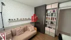 Foto 16 de Apartamento com 4 Quartos à venda, 155m² em Buritis, Belo Horizonte