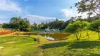 Foto 19 de Lote/Terreno à venda, 250m² em Vila Artura, Sorocaba