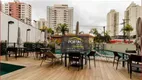 Foto 19 de Apartamento com 2 Quartos à venda, 63m² em Sacomã, São Paulo