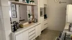 Foto 13 de Apartamento com 3 Quartos à venda, 96m² em Mansões Santo Antônio, Campinas