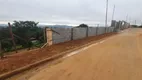 Foto 5 de Lote/Terreno à venda, 1160m² em Parque Jaguari Fazendinha, Santana de Parnaíba