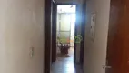 Foto 5 de Apartamento com 3 Quartos à venda, 100m² em Jardim Panorama, São José do Rio Preto