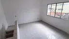 Foto 2 de Sala Comercial para alugar, 20m² em Centro, Osasco