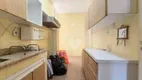 Foto 20 de Apartamento com 2 Quartos à venda, 90m² em Tijuca, Rio de Janeiro