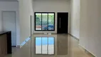 Foto 6 de Casa de Condomínio com 3 Quartos à venda, 252m² em Alphaville Nova Esplanada, Votorantim