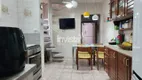 Foto 12 de Casa com 3 Quartos à venda, 350m² em Vila Belmiro, Santos