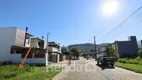 Foto 5 de Lote/Terreno à venda, 360m² em Areias de Palhocinha, Garopaba