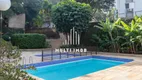 Foto 13 de Apartamento com 3 Quartos para venda ou aluguel, 120m² em Petrópolis, Porto Alegre