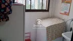 Foto 12 de Apartamento com 3 Quartos à venda, 76m² em Vila Assuncao, Santo André