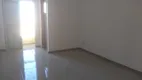 Foto 19 de Sobrado com 2 Quartos à venda, 110m² em Jardim Santa Adelia, São Paulo