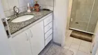 Foto 14 de Apartamento com 3 Quartos à venda, 69m² em Campo Grande, São Paulo