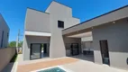 Foto 10 de Casa de Condomínio com 3 Quartos à venda, 214m² em Vila Paraiso, Caçapava