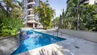 Foto 11 de Apartamento com 3 Quartos à venda, 258m² em Bela Vista, Porto Alegre