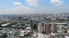 Foto 21 de Cobertura com 3 Quartos à venda, 124m² em Freguesia do Ó, São Paulo