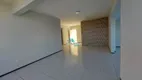 Foto 9 de Cobertura com 3 Quartos à venda, 180m² em Joaquim Tavora, Fortaleza