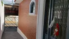 Foto 3 de Casa com 2 Quartos à venda, 80m² em Vila Mathiesen, Americana
