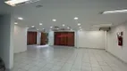 Foto 6 de Imóvel Comercial para alugar, 297m² em Sumaré, São Paulo